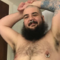 Profile picture of Tagsbear