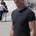 Profile picture of erik50