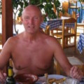 Profile picture of nipplepaul