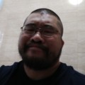 Profile picture of orcbear