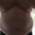 Profile picture of Roger_Astil
