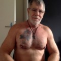 Profile picture of Brazo