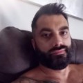 Profile picture of TuffDadSF