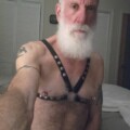 Profile picture of tiTTmstr