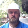 Profile picture of hungbearmeat