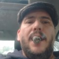 Profile picture of Bob