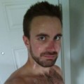 Profile picture of Stellar19