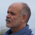 Profile picture of Claude06
