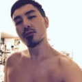 Profile picture of shawnkps