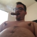 Profile picture of CigarPipeGuy