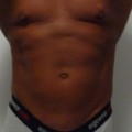 Profile picture of morrismuscle
