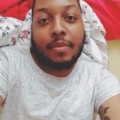 Profile picture of CC