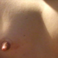 Profile picture of pigUdders