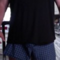 Profile picture of growbig