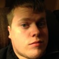 Profile picture of Puprascal