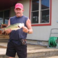 Profile picture of HrnyRedneck