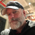 Profile picture of nybearmac