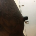 Profile picture of Story81