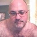 Profile picture of hairyoink