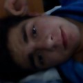 Profile picture of niplvr