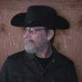 Profile picture of LthrAndy