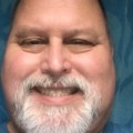 Profile picture of wjbear69