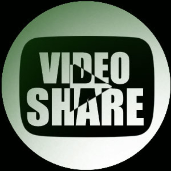 Group logo of Video Share