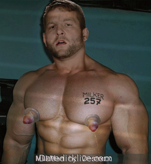 tumblr_n069rqtfvm1sbiktbo1_500